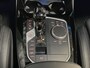 BMW X3 xDrive30e M Sport 20"/Panoramadak/Trekhaak/Leder + memory/360 camera/Harman Kardon/Keyless/Dodehoek/Head-up/Adaptief onderstel + Sport steering/Stoelverwarming/Alarm