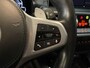 BMW X3 xDrive30e M Sport 20"/Panoramadak/Trekhaak/Leder + memory/360 camera/Harman Kardon/Keyless/Dodehoek/Head-up/Adaptief onderstel + Sport steering/Stoelverwarming/Alarm