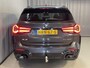 BMW X3 xDrive30e M Sport 20"/Panoramadak/Trekhaak/Leder + memory/360 camera/Harman Kardon/Keyless/Dodehoek/Head-up/Adaptief onderstel + Sport steering/Stoelverwarming/Alarm