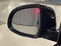 BMW X3 xDrive30e M Sport 20"/Panoramadak/Trekhaak/Leder + memory/360 camera/Harman Kardon/Keyless/Dodehoek/Head-up/Adaptief onderstel + Sport steering/Stoelverwarming/Alarm