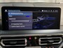 BMW X3 xDrive30e M Sport 20"/Panoramadak/Trekhaak/Leder + memory/360 camera/Harman Kardon/Keyless/Dodehoek/Head-up/Adaptief onderstel + Sport steering/Stoelverwarming/Alarm