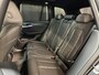 BMW X3 xDrive30e M Sport 20"/Panoramadak/Trekhaak/Leder + memory/360 camera/Harman Kardon/Keyless/Dodehoek/Head-up/Adaptief onderstel + Sport steering/Stoelverwarming/Alarm