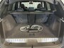 BMW X3 xDrive30e M Sport 20"/Panoramadak/Trekhaak/Leder + memory/360 camera/Harman Kardon/Keyless/Dodehoek/Head-up/Adaptief onderstel + Sport steering/Stoelverwarming/Alarm