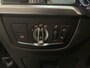 BMW X3 xDrive30e M Sport 20"/Panoramadak/Trekhaak/Leder + memory/360 camera/Harman Kardon/Keyless/Dodehoek/Head-up/Adaptief onderstel + Sport steering/Stoelverwarming/Alarm