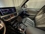 BMW X3 xDrive30e M Sport 20"/Panoramadak/Trekhaak/Leder + memory/360 camera/Harman Kardon/Keyless/Dodehoek/Head-up/Adaptief onderstel + Sport steering/Stoelverwarming/Alarm