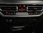 BMW X3 xDrive30e M Sport 20"/Panoramadak/Trekhaak/Leder + memory/360 camera/Harman Kardon/Keyless/Dodehoek/Head-up/Adaptief onderstel + Sport steering/Stoelverwarming/Alarm