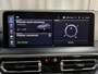 BMW X3 xDrive30e M Sport 20"/Panoramadak/Trekhaak/Leder + memory/360 camera/Harman Kardon/Keyless/Dodehoek/Head-up/Adaptief onderstel + Sport steering/Stoelverwarming/Alarm