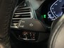 BMW X3 xDrive30e M Sport 20"/Panoramadak/Trekhaak/Leder + memory/360 camera/Harman Kardon/Keyless/Dodehoek/Head-up/Adaptief onderstel + Sport steering/Stoelverwarming/Alarm