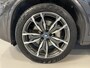 BMW X3 xDrive30e M Sport 20"/Panoramadak/Trekhaak/Leder + memory/360 camera/Harman Kardon/Keyless/Dodehoek/Head-up/Adaptief onderstel + Sport steering/Stoelverwarming/Alarm