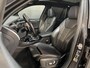 BMW X3 xDrive30e M Sport 20"/Panoramadak/Trekhaak/Leder + memory/360 camera/Harman Kardon/Keyless/Dodehoek/Head-up/Adaptief onderstel + Sport steering/Stoelverwarming/Alarm