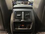 BMW X3 xDrive30e M Sport 20"/Panoramadak/Trekhaak/Leder + memory/360 camera/Harman Kardon/Keyless/Dodehoek/Head-up/Adaptief onderstel + Sport steering/Stoelverwarming/Alarm