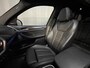BMW X3 xDrive30e M Sport 20"/Panoramadak/Trekhaak/Leder + memory/360 camera/Harman Kardon/Keyless/Dodehoek/Head-up/Adaptief onderstel + Sport steering/Stoelverwarming/Alarm