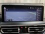 BMW X3 xDrive30e M Sport 20"/Panoramadak/Trekhaak/Leder + memory/360 camera/Harman Kardon/Keyless/Dodehoek/Head-up/Adaptief onderstel + Sport steering/Stoelverwarming/Alarm