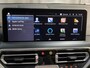 BMW X3 xDrive30e M Sport 20"/Panoramadak/Trekhaak/Leder + memory/360 camera/Harman Kardon/Keyless/Dodehoek/Head-up/Adaptief onderstel + Sport steering/Stoelverwarming/Alarm