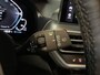 BMW X3 xDrive30e M Sport 20"/Panoramadak/Trekhaak/Leder + memory/360 camera/Harman Kardon/Keyless/Dodehoek/Head-up/Adaptief onderstel + Sport steering/Stoelverwarming/Alarm