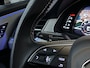 Audi Q7 SQ7 V8 4.0 TDI | 360 View | Carbon | ACC | Panorama | Soft-Close | Head-Up | Nachtzicht | Trekhaak | Luchtvering | BOSE | Keyless-Entry | Memory | 4-Zone Clima | Stoelverwarming V+A | Standkachel | ISO-Glas | Sfeerverlichting | Tour-Pakket | DAB | Draadloos Laden | Lane Assist |
