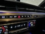 Audi Q7 SQ7 V8 4.0 TDI | 360 View | Carbon | ACC | Panorama | Soft-Close | Head-Up | Nachtzicht | Trekhaak | Luchtvering | BOSE | Keyless-Entry | Memory | 4-Zone Clima | Stoelverwarming V+A | Standkachel | ISO-Glas | Sfeerverlichting | Tour-Pakket | DAB | Draadloos Laden | Lane Assist |