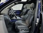 Audi Q7 SQ7 V8 4.0 TDI | 360 View | Carbon | ACC | Panorama | Soft-Close | Head-Up | Nachtzicht | Trekhaak | Luchtvering | BOSE | Keyless-Entry | Memory | 4-Zone Clima | Stoelverwarming V+A | Standkachel | ISO-Glas | Sfeerverlichting | Tour-Pakket | DAB | Draadloos Laden | Lane Assist |