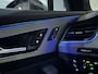 Audi Q7 SQ7 V8 4.0 TDI | 360 View | Carbon | ACC | Panorama | Soft-Close | Head-Up | Nachtzicht | Trekhaak | Luchtvering | BOSE | Keyless-Entry | Memory | 4-Zone Clima | Stoelverwarming V+A | Standkachel | ISO-Glas | Sfeerverlichting | Tour-Pakket | DAB | Draadloos Laden | Lane Assist |