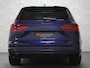 Audi Q7 SQ7 V8 4.0 TDI | 360 View | Carbon | ACC | Panorama | Soft-Close | Head-Up | Nachtzicht | Trekhaak | Luchtvering | BOSE | Keyless-Entry | Memory | 4-Zone Clima | Stoelverwarming V+A | Standkachel | ISO-Glas | Sfeerverlichting | Tour-Pakket | DAB | Draadloos Laden | Lane Assist |