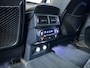 Audi Q7 SQ7 V8 4.0 TDI | 360 View | Carbon | ACC | Panorama | Soft-Close | Head-Up | Nachtzicht | Trekhaak | Luchtvering | BOSE | Keyless-Entry | Memory | 4-Zone Clima | Stoelverwarming V+A | Standkachel | ISO-Glas | Sfeerverlichting | Tour-Pakket | DAB | Draadloos Laden | Lane Assist |