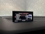 Audi Q7 SQ7 V8 4.0 TDI | 360 View | Carbon | ACC | Panorama | Soft-Close | Head-Up | Nachtzicht | Trekhaak | Luchtvering | BOSE | Keyless-Entry | Memory | 4-Zone Clima | Stoelverwarming V+A | Standkachel | ISO-Glas | Sfeerverlichting | Tour-Pakket | DAB | Draadloos Laden | Lane Assist |