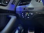 Audi Q7 SQ7 V8 4.0 TDI | 360 View | Carbon | ACC | Panorama | Soft-Close | Head-Up | Nachtzicht | Trekhaak | Luchtvering | BOSE | Keyless-Entry | Memory | 4-Zone Clima | Stoelverwarming V+A | Standkachel | ISO-Glas | Sfeerverlichting | Tour-Pakket | DAB | Draadloos Laden | Lane Assist |