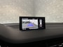 Audi Q7 SQ7 V8 4.0 TDI | 360 View | Carbon | ACC | Panorama | Soft-Close | Head-Up | Nachtzicht | Trekhaak | Luchtvering | BOSE | Keyless-Entry | Memory | 4-Zone Clima | Stoelverwarming V+A | Standkachel | ISO-Glas | Sfeerverlichting | Tour-Pakket | DAB | Draadloos Laden | Lane Assist |