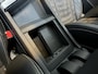 Audi Q7 SQ7 V8 4.0 TDI | 360 View | Carbon | ACC | Panorama | Soft-Close | Head-Up | Nachtzicht | Trekhaak | Luchtvering | BOSE | Keyless-Entry | Memory | 4-Zone Clima | Stoelverwarming V+A | Standkachel | ISO-Glas | Sfeerverlichting | Tour-Pakket | DAB | Draadloos Laden | Lane Assist |