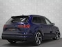 Audi Q7 SQ7 V8 4.0 TDI | 360 View | Carbon | ACC | Panorama | Soft-Close | Head-Up | Nachtzicht | Trekhaak | Luchtvering | BOSE | Keyless-Entry | Memory | 4-Zone Clima | Stoelverwarming V+A | Standkachel | ISO-Glas | Sfeerverlichting | Tour-Pakket | DAB | Draadloos Laden | Lane Assist |