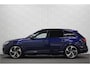 Audi Q7 SQ7 V8 4.0 TDI | 360 View | Carbon | ACC | Panorama | Soft-Close | Head-Up | Nachtzicht | Trekhaak | Luchtvering | BOSE | Keyless-Entry | Memory | 4-Zone Clima | Stoelverwarming V+A | Standkachel | ISO-Glas | Sfeerverlichting | Tour-Pakket | DAB | Draadloos Laden | Lane Assist |