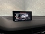 Audi Q7 SQ7 V8 4.0 TDI | 360 View | Carbon | ACC | Panorama | Soft-Close | Head-Up | Nachtzicht | Trekhaak | Luchtvering | BOSE | Keyless-Entry | Memory | 4-Zone Clima | Stoelverwarming V+A | Standkachel | ISO-Glas | Sfeerverlichting | Tour-Pakket | DAB | Draadloos Laden | Lane Assist |