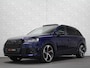 Audi Q7 SQ7 V8 4.0 TDI | 360 View | Carbon | ACC | Panorama | Soft-Close | Head-Up | Nachtzicht | Trekhaak | Luchtvering | BOSE | Keyless-Entry | Memory | 4-Zone Clima | Stoelverwarming V+A | Standkachel | ISO-Glas | Sfeerverlichting | Tour-Pakket | DAB | Draadloos Laden | Lane Assist |