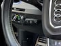 Audi Q7 SQ7 V8 4.0 TDI | 360 View | Carbon | ACC | Panorama | Soft-Close | Head-Up | Nachtzicht | Trekhaak | Luchtvering | BOSE | Keyless-Entry | Memory | 4-Zone Clima | Stoelverwarming V+A | Standkachel | ISO-Glas | Sfeerverlichting | Tour-Pakket | DAB | Draadloos Laden | Lane Assist |
