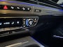 Audi Q7 SQ7 V8 4.0 TDI | 360 View | Carbon | ACC | Panorama | Soft-Close | Head-Up | Nachtzicht | Trekhaak | Luchtvering | BOSE | Keyless-Entry | Memory | 4-Zone Clima | Stoelverwarming V+A | Standkachel | ISO-Glas | Sfeerverlichting | Tour-Pakket | DAB | Draadloos Laden | Lane Assist |