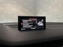 Audi Q7 SQ7 V8 4.0 TDI | 360 View | Carbon | ACC | Panorama | Soft-Close | Head-Up | Nachtzicht | Trekhaak | Luchtvering | BOSE | Keyless-Entry | Memory | 4-Zone Clima | Stoelverwarming V+A | Standkachel | ISO-Glas | Sfeerverlichting | Tour-Pakket | DAB | Draadloos Laden | Lane Assist |