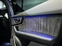 Audi Q7 SQ7 V8 4.0 TDI | 360 View | Carbon | ACC | Panorama | Soft-Close | Head-Up | Nachtzicht | Trekhaak | Luchtvering | BOSE | Keyless-Entry | Memory | 4-Zone Clima | Stoelverwarming V+A | Standkachel | ISO-Glas | Sfeerverlichting | Tour-Pakket | DAB | Draadloos Laden | Lane Assist |