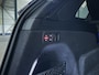 Audi Q7 SQ7 V8 4.0 TDI | 360 View | Carbon | ACC | Panorama | Soft-Close | Head-Up | Nachtzicht | Trekhaak | Luchtvering | BOSE | Keyless-Entry | Memory | 4-Zone Clima | Stoelverwarming V+A | Standkachel | ISO-Glas | Sfeerverlichting | Tour-Pakket | DAB | Draadloos Laden | Lane Assist |