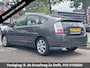 Toyota Prius 1.5 VVT-i Comfort | Climate Control | Cruise Control |