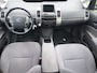 Toyota Prius 1.5 VVT-i Comfort | Climate Control | Cruise Control |