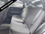 Toyota Prius 1.5 VVT-i Comfort | Climate Control | Cruise Control |