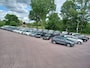 Volvo XC60 2.0 T5 Momentum Pro | ACC | Leder | Trekhaak | Pano | Intellisafe Pro Line | Navi |