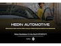 Renault Captur 1.3 TCe 140 Intens Automaat | | Apple Carplay