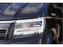 MAN TGE 3.180 35 2.0 L3H3 3-ZITS, AUT. LED, TREKHAAK, CAMERA, CRUISE, CLIMA, NAVI, PDC RONDOM, LEDER STUUR, STUUR VERWARMING, VOORRUIT VERWARMING