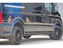 MAN TGE 3.180 35 2.0 L3H3 3-ZITS, AUT. LED, TREKHAAK, CAMERA, CRUISE, CLIMA, NAVI, PDC RONDOM, LEDER STUUR, STUUR VERWARMING, VOORRUIT VERWARMING