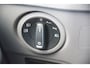 MAN TGE 3.180 35 2.0 L3H3 3-ZITS, AUT. LED, TREKHAAK, CAMERA, CRUISE, CLIMA, NAVI, PDC RONDOM, LEDER STUUR, STUUR VERWARMING, VOORRUIT VERWARMING