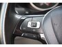 MAN TGE 3.180 35 2.0 L3H3 3-ZITS, AUT. LED, TREKHAAK, CAMERA, CRUISE, CLIMA, NAVI, PDC RONDOM, LEDER STUUR, STUUR VERWARMING, VOORRUIT VERWARMING