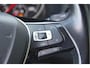 MAN TGE 3.180 35 2.0 L3H3 3-ZITS, AUT. LED, TREKHAAK, CAMERA, CRUISE, CLIMA, NAVI, PDC RONDOM, LEDER STUUR, STUUR VERWARMING, VOORRUIT VERWARMING