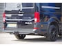 MAN TGE 3.180 35 2.0 L3H3 3-ZITS, AUT. LED, TREKHAAK, CAMERA, CRUISE, CLIMA, NAVI, PDC RONDOM, LEDER STUUR, STUUR VERWARMING, VOORRUIT VERWARMING
