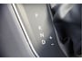 MAN TGE 3.180 35 2.0 L3H3 3-ZITS, AUT. LED, TREKHAAK, CAMERA, CRUISE, CLIMA, NAVI, PDC RONDOM, LEDER STUUR, STUUR VERWARMING, VOORRUIT VERWARMING